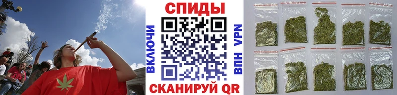 купить Нижний Тагил БУТИРАТ оксана