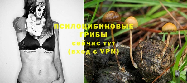 наркотики Алексеевка